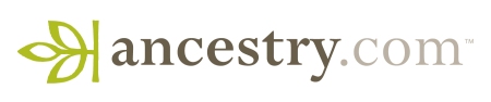 Ancestry Logo.jpg