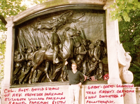 col-robt-gould-shaw-monument-boston-common_2