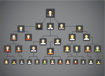 family tree pedigree.jpg