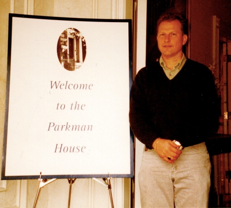 parkman-house-33-beacon-st-boston_3 (1).jpg
